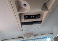 2008 Chrysler Town & Country in Hudson, FL 34669 - 2076995 15