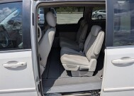 2008 Chrysler Town & Country in Hudson, FL 34669 - 2076995 10