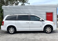 2008 Chrysler Town & Country in Hudson, FL 34669 - 2076995 37