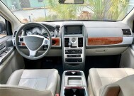 2008 Chrysler Town & Country in Hudson, FL 34669 - 2076995 33