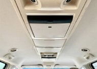 2008 Chrysler Town & Country in Hudson, FL 34669 - 2076995 49