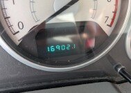 2008 Chrysler Town & Country in Hudson, FL 34669 - 2076995 16