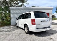 2008 Chrysler Town & Country in Hudson, FL 34669 - 2076995 42
