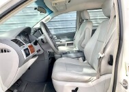 2008 Chrysler Town & Country in Hudson, FL 34669 - 2076995 46
