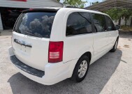 2008 Chrysler Town & Country in Hudson, FL 34669 - 2076995 9