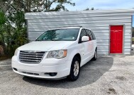 2008 Chrysler Town & Country in Hudson, FL 34669 - 2076995 21