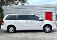 2008 Chrysler Town & Country in Hudson, FL 34669 - 2076995 18