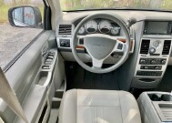 2008 Chrysler Town & Country in Hudson, FL 34669 - 2076995 51