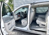 2008 Chrysler Town & Country in Hudson, FL 34669 - 2076995 45