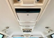 2008 Chrysler Town & Country in Hudson, FL 34669 - 2076995 30