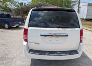 2008 Chrysler Town & Country in Hudson, FL 34669 - 2076995 7