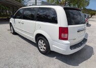 2008 Chrysler Town & Country in Hudson, FL 34669 - 2076995 6