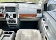 2008 Chrysler Town & Country in Hudson, FL 34669 - 2076995 53