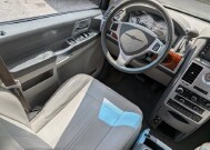 2008 Chrysler Town & Country in Hudson, FL 34669 - 2076995 12