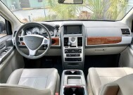 2008 Chrysler Town & Country in Hudson, FL 34669 - 2076995 52