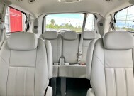 2008 Chrysler Town & Country in Hudson, FL 34669 - 2076995 50