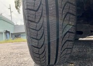 2008 Chrysler Town & Country in Hudson, FL 34669 - 2076995 55