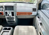 2008 Chrysler Town & Country in Hudson, FL 34669 - 2076995 34