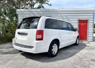 2008 Chrysler Town & Country in Hudson, FL 34669 - 2076995 44