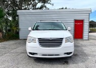 2008 Chrysler Town & Country in Hudson, FL 34669 - 2076995 20