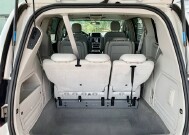 2008 Chrysler Town & Country in Hudson, FL 34669 - 2076995 48