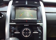 2014 Ford Edge in Warren, OH 44484 - 2077538 19