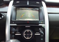 2014 Ford Edge in Warren, OH 44484 - 2077538 7