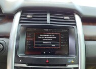 2014 Ford Edge in Warren, OH 44484 - 2077538 6
