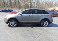 2014 Ford Edge in Warren, OH 44484 - 2077538 3