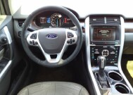 2014 Ford Edge in Warren, OH 44484 - 2077538 10