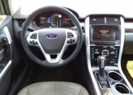 2014 Ford Edge in Warren, OH 44484 - 2077538 22