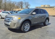 2014 Ford Edge in Warren, OH 44484 - 2077538 1