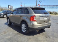 2014 Ford Edge in Warren, OH 44484 - 2077538 16