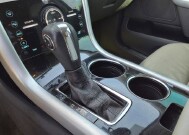 2014 Ford Edge in Warren, OH 44484 - 2077538 8