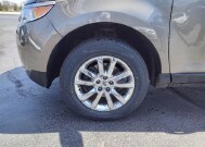 2014 Ford Edge in Warren, OH 44484 - 2077538 24