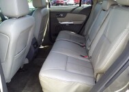 2014 Ford Edge in Warren, OH 44484 - 2077538 23