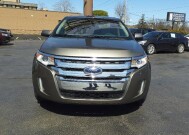 2014 Ford Edge in Warren, OH 44484 - 2077538 2