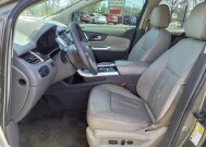 2014 Ford Edge in Warren, OH 44484 - 2077538 9