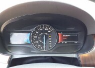 2014 Ford Edge in Warren, OH 44484 - 2077538 5