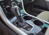 2014 Ford Edge in Warren, OH 44484 - 2077538 20