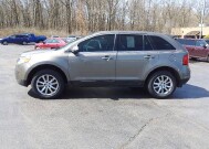 2014 Ford Edge in Warren, OH 44484 - 2077538 15