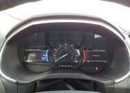 2015 Ford Edge in Warren, OH 44484 - 2077542 5