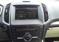 2015 Ford Edge in Warren, OH 44484 - 2077542 6