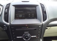 2015 Ford Edge in Warren, OH 44484 - 2077542 18