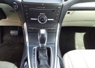 2015 Ford Edge in Warren, OH 44484 - 2077542 8