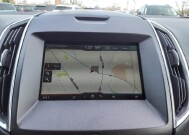 2015 Ford Edge in Warren, OH 44484 - 2077542 7