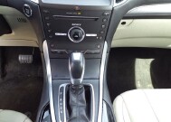 2015 Ford Edge in Warren, OH 44484 - 2077542 20