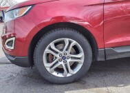 2015 Ford Edge in Warren, OH 44484 - 2077542 24