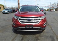 2015 Ford Edge in Warren, OH 44484 - 2077542 2