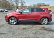 2015 Ford Edge in Warren, OH 44484 - 2077542 3